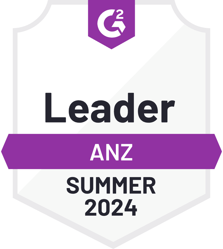 badge-leader-anz